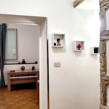 Leoni63 Palermo