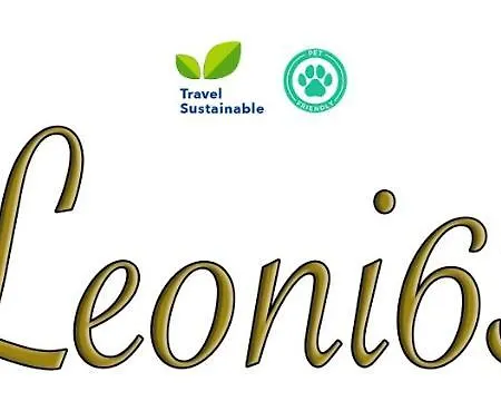 Leoni63 Appartamento *
